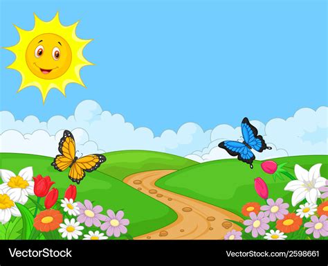 royalty free cartoon images|20,000+ Free Cartoons & Nature Images .